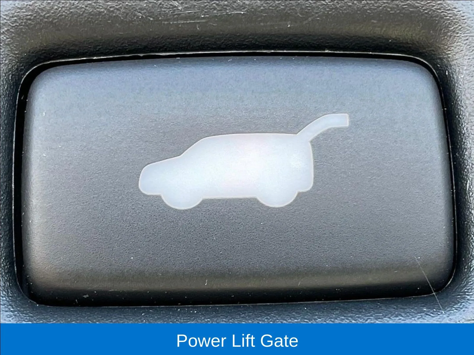 2020 Honda Odyssey EX-L - Photo 26