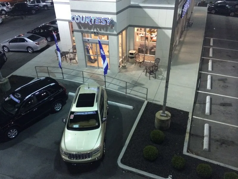 View 34