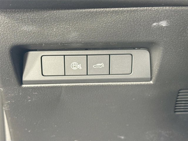 New 2026 Jet Black Mica Mazda 2.5 S Preferred AWD image 15