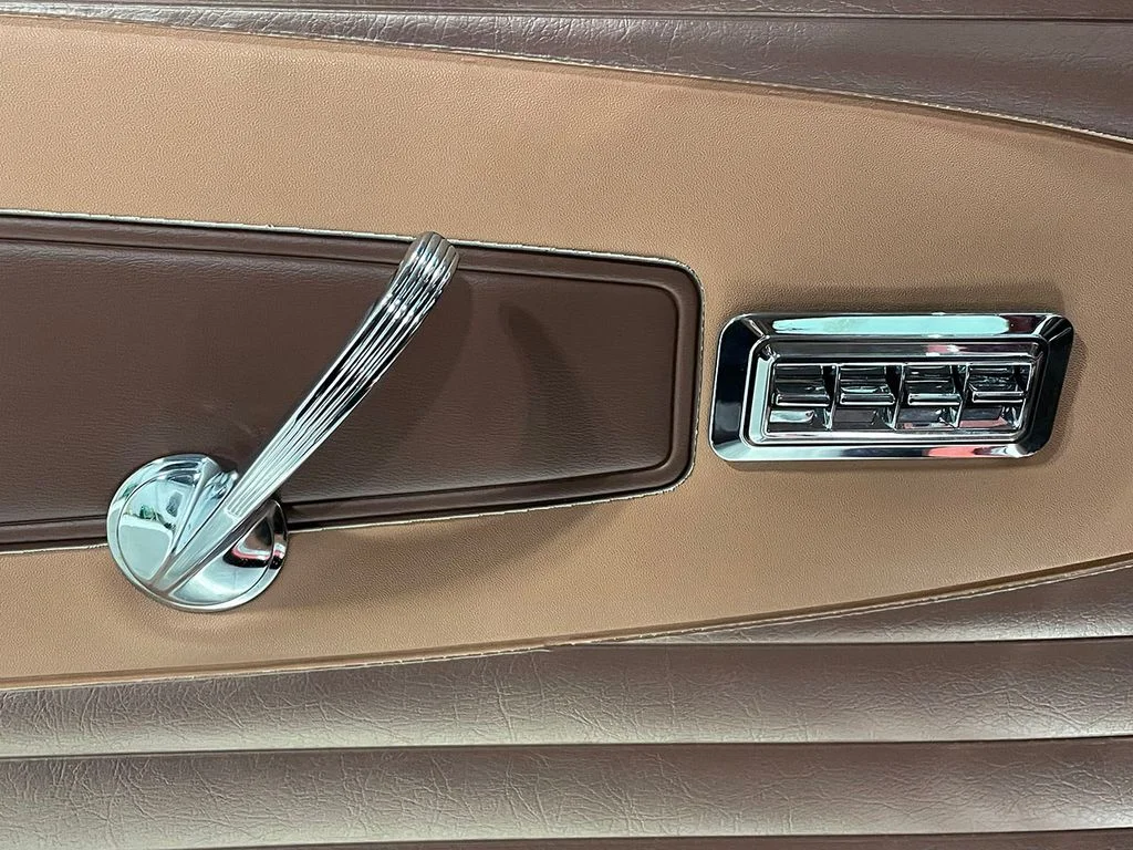 Used 1958  Chevrolet  image 67