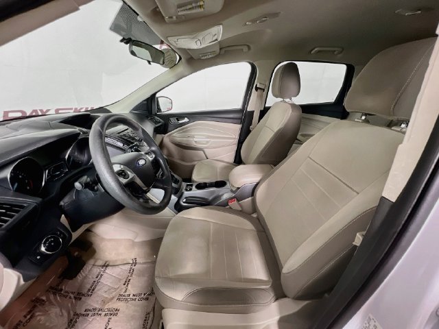 2014 Ford Escape SE - Photo 10