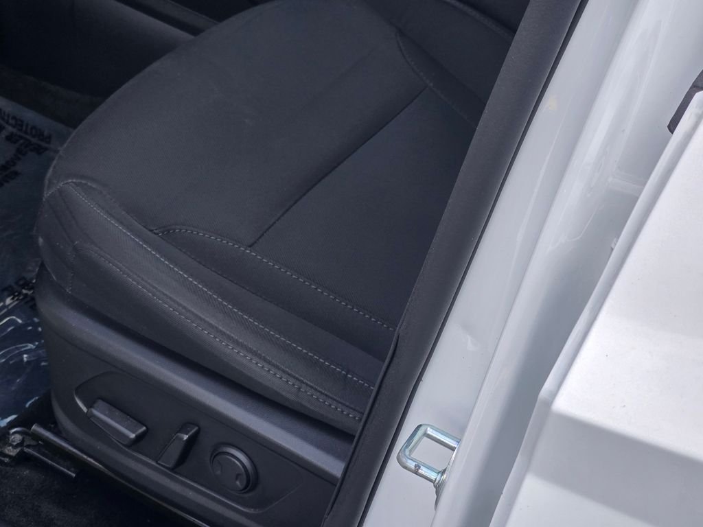 2023 Hyundai Tucson SEL - Photo 30