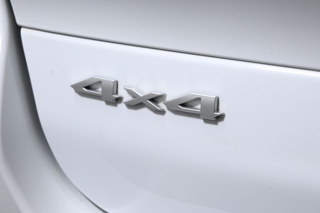 2024 Jeep Grand Cherokee L Laredo - Photo 43