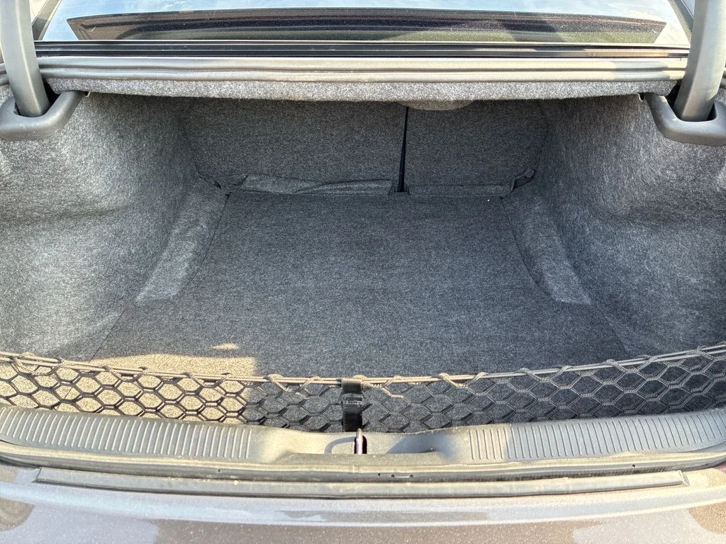 Used 2022 Gray Dodge R/T Scat Pack Widebody image 16