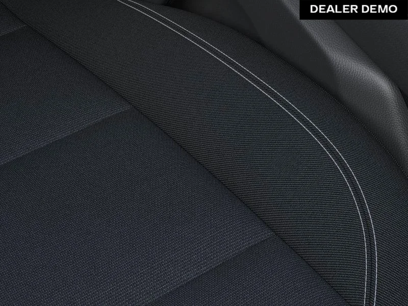 Used 2026  Chevrolet LT image 21