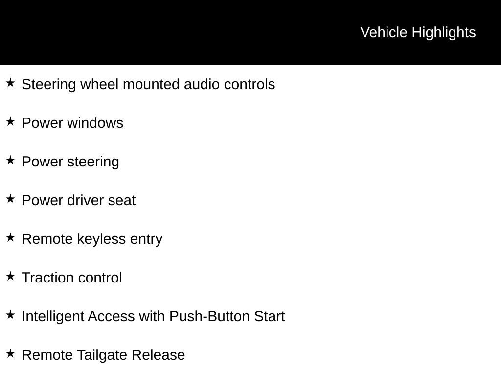 2026 Ford F-250 Super Duty XLT - Photo 29