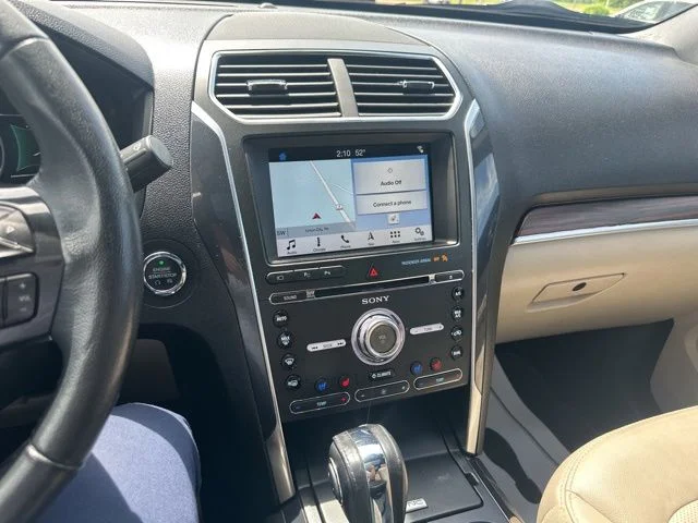 View 39