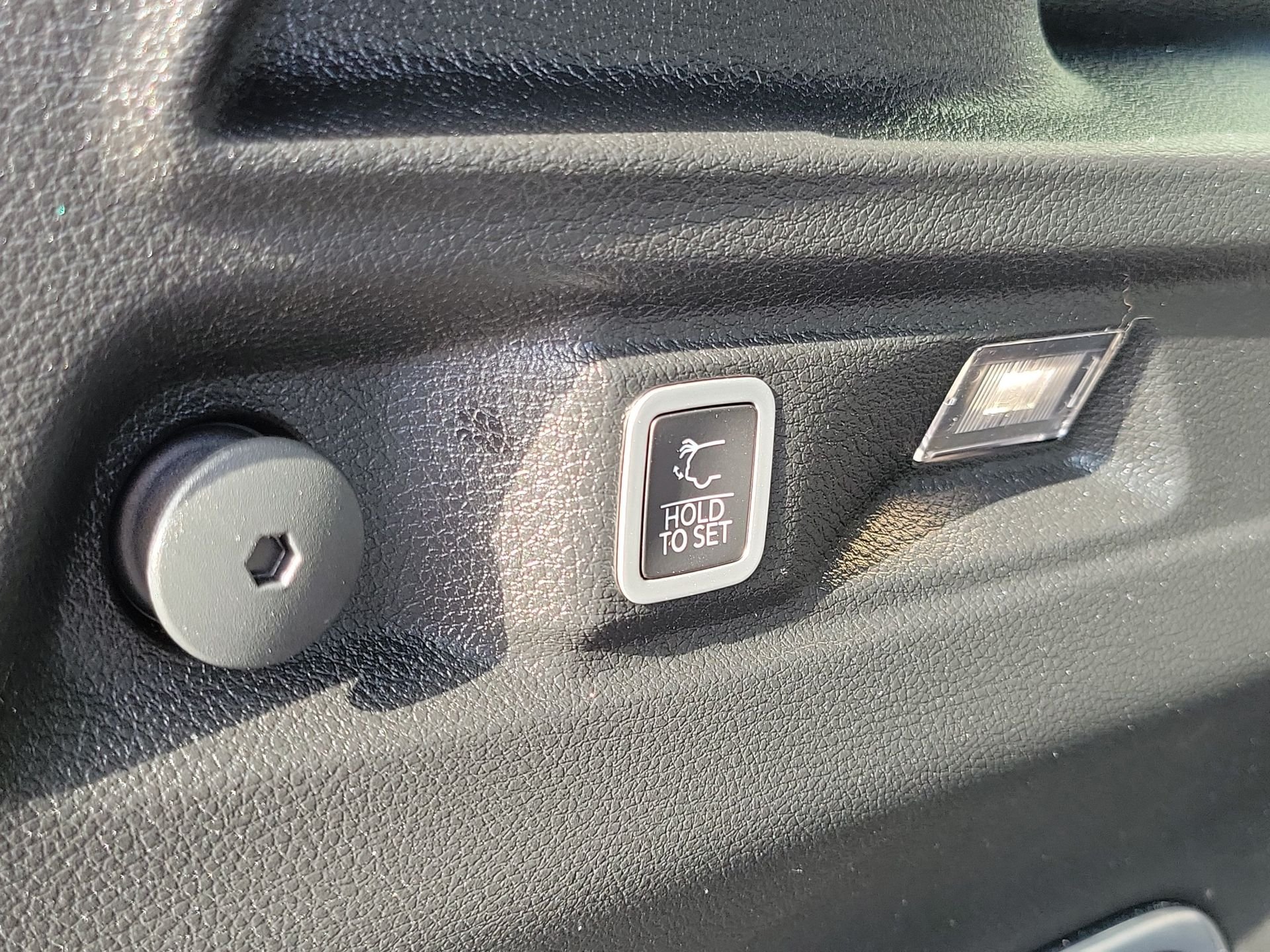 Certified Used 2023 Gray Jeep Limited image 14