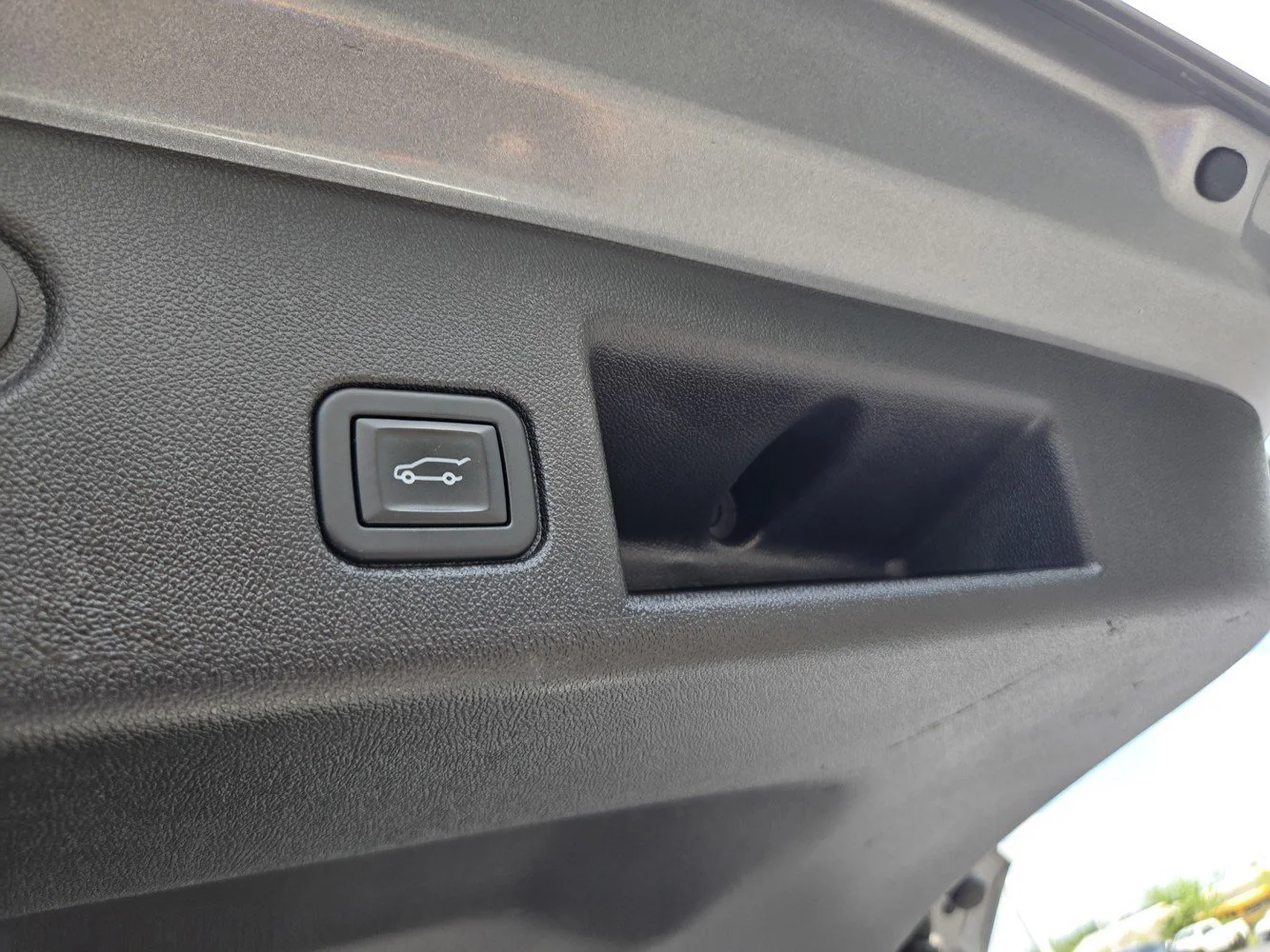 2024 Chevrolet Equinox LT - Photo 31
