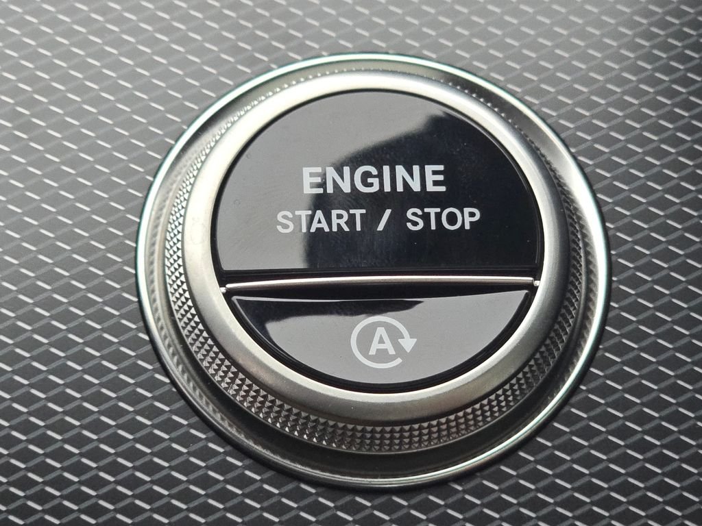 New 2026 Black Mercedes-Benz C 43 AMG® image 38