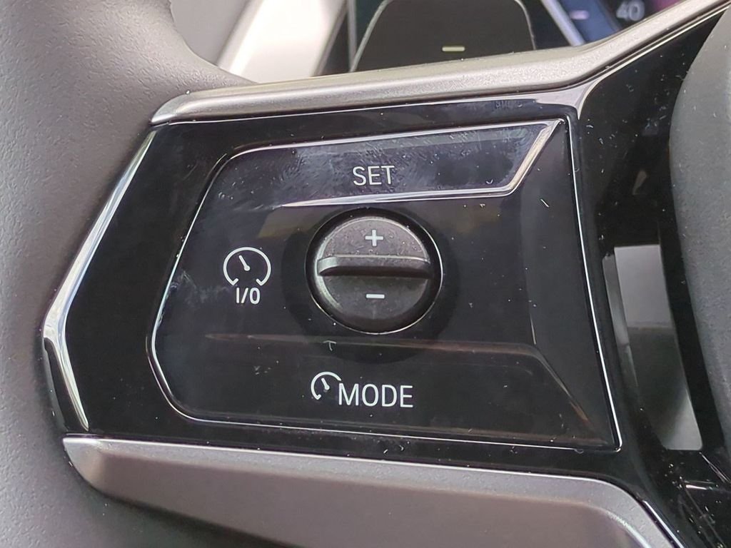 2026 BMW X3 30 - Photo 25