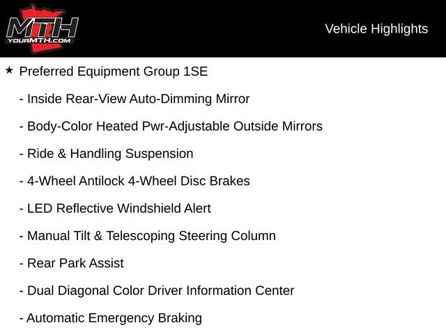 Used 2021 Gray Cadillac Sport image 5