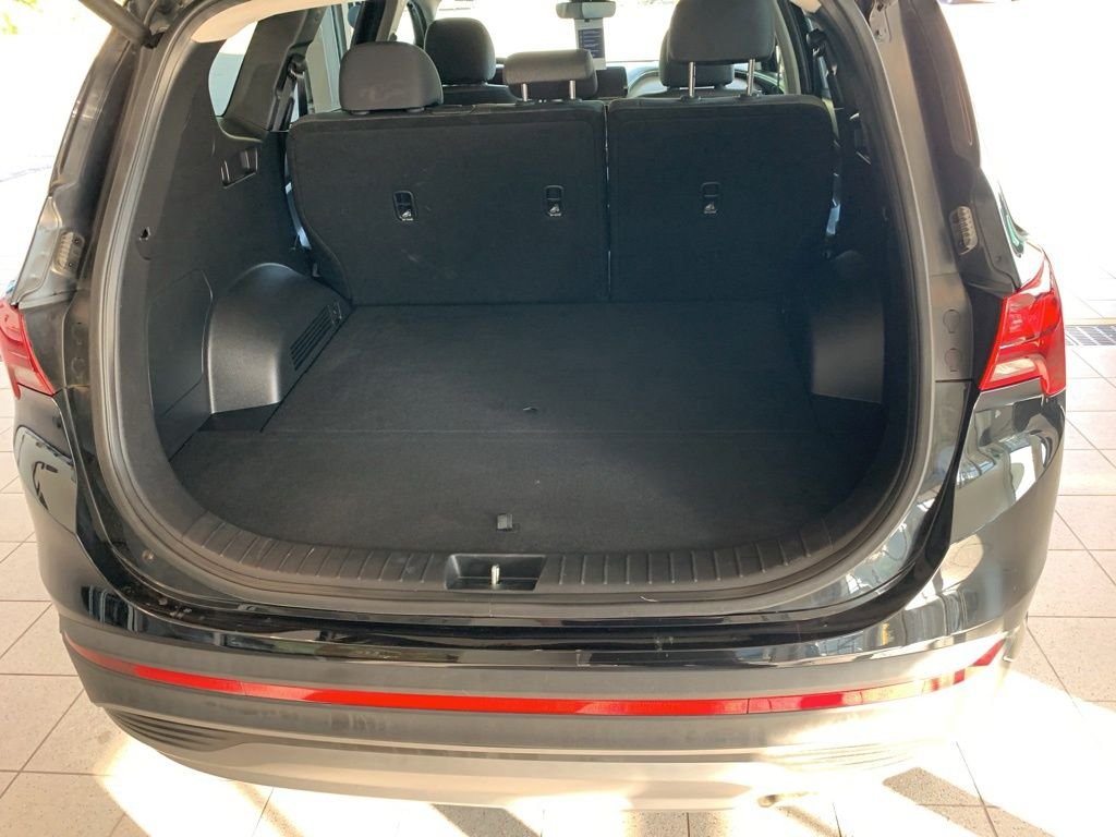2023 Hyundai Santa Fe SEL - Photo 14
