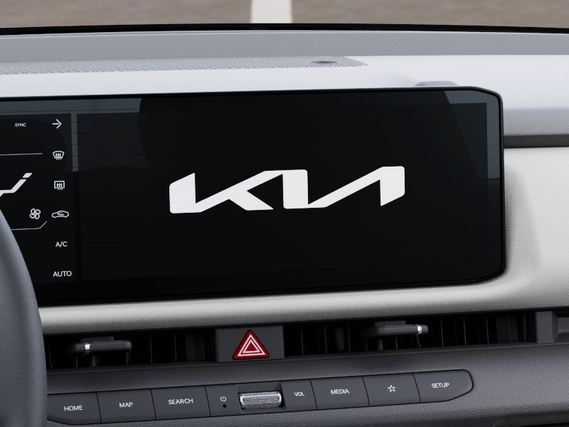 New 2027 Frost Blue Kia S image 20