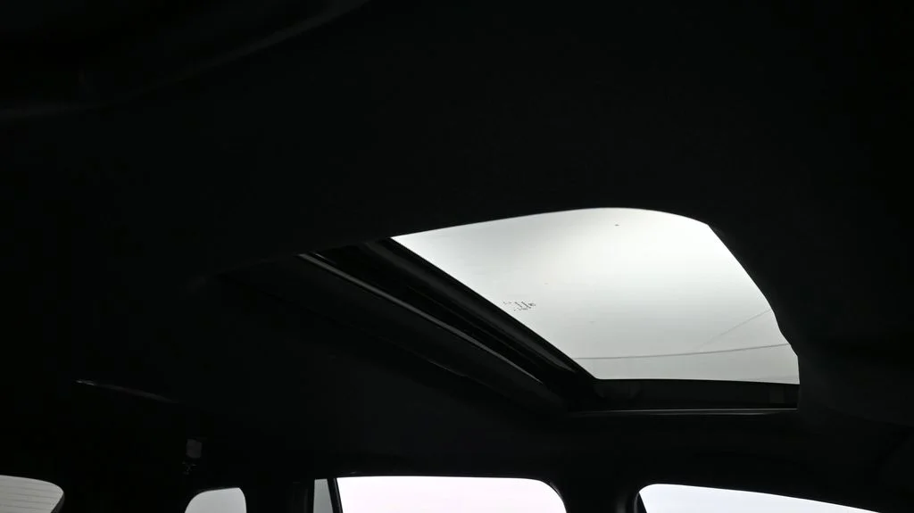 Used 2023 Gray Honda EX-L image 19