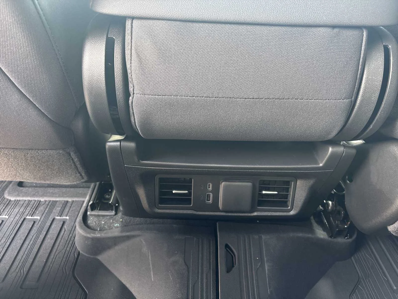 New 2026 Onyx Black GMC Elevation image 22