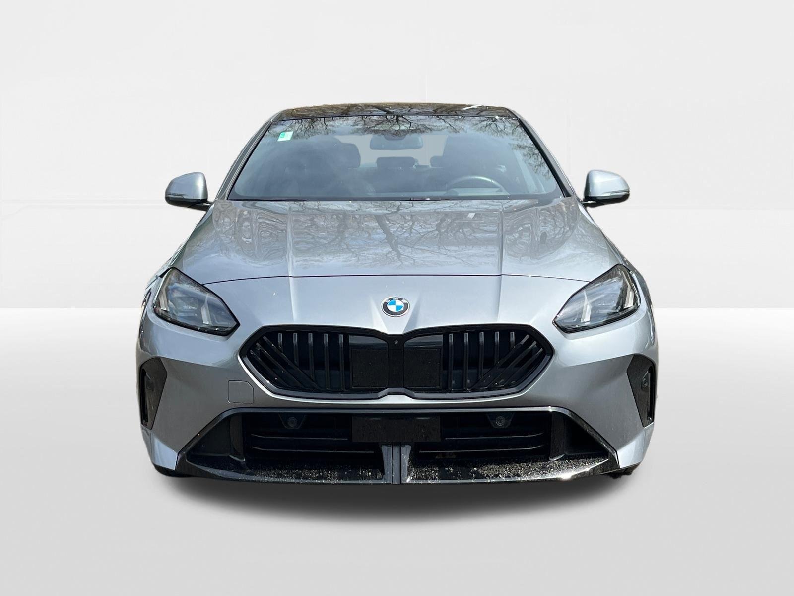 2025 BMW 2 Series 228 - Photo 6