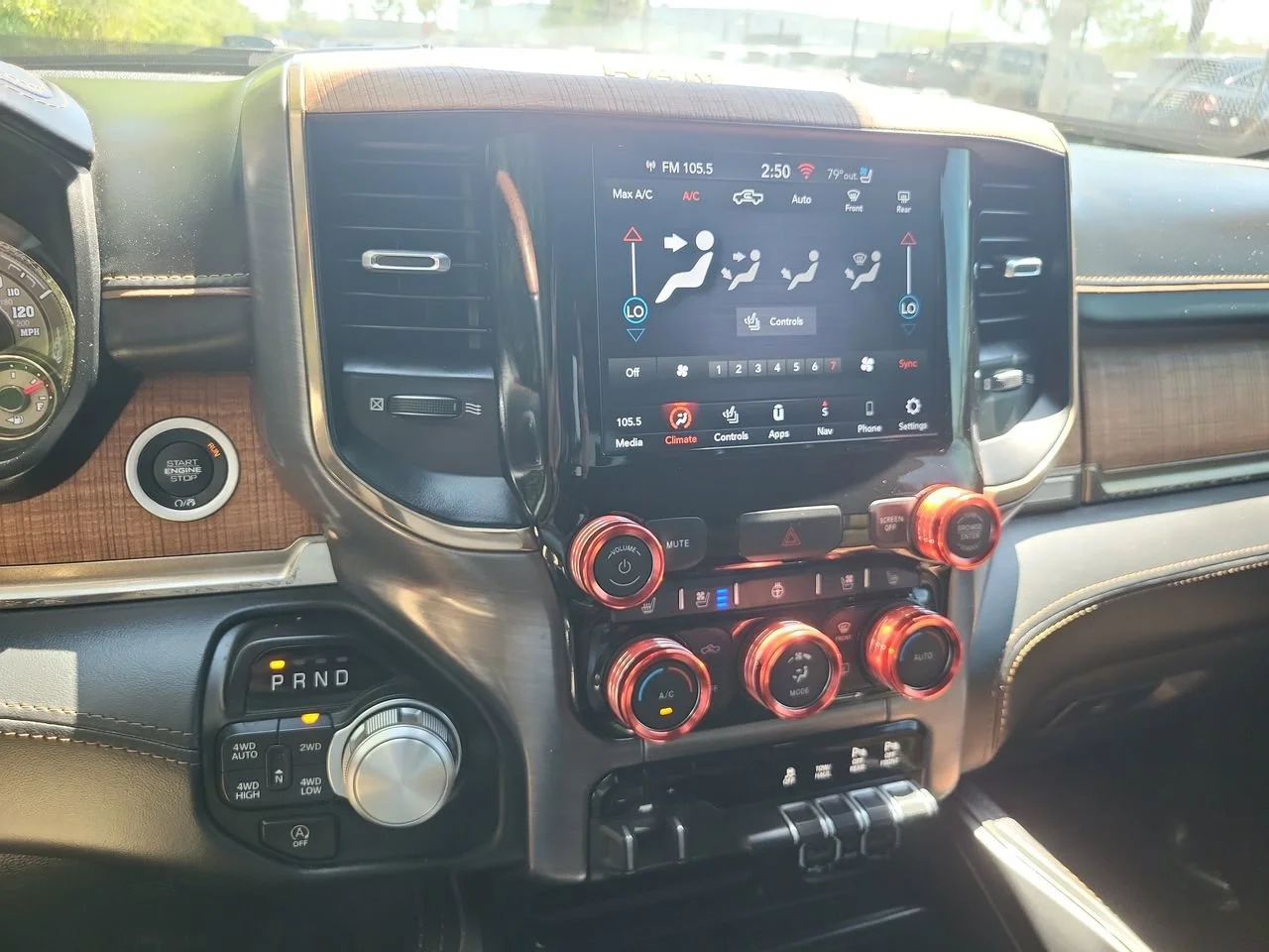 View 20