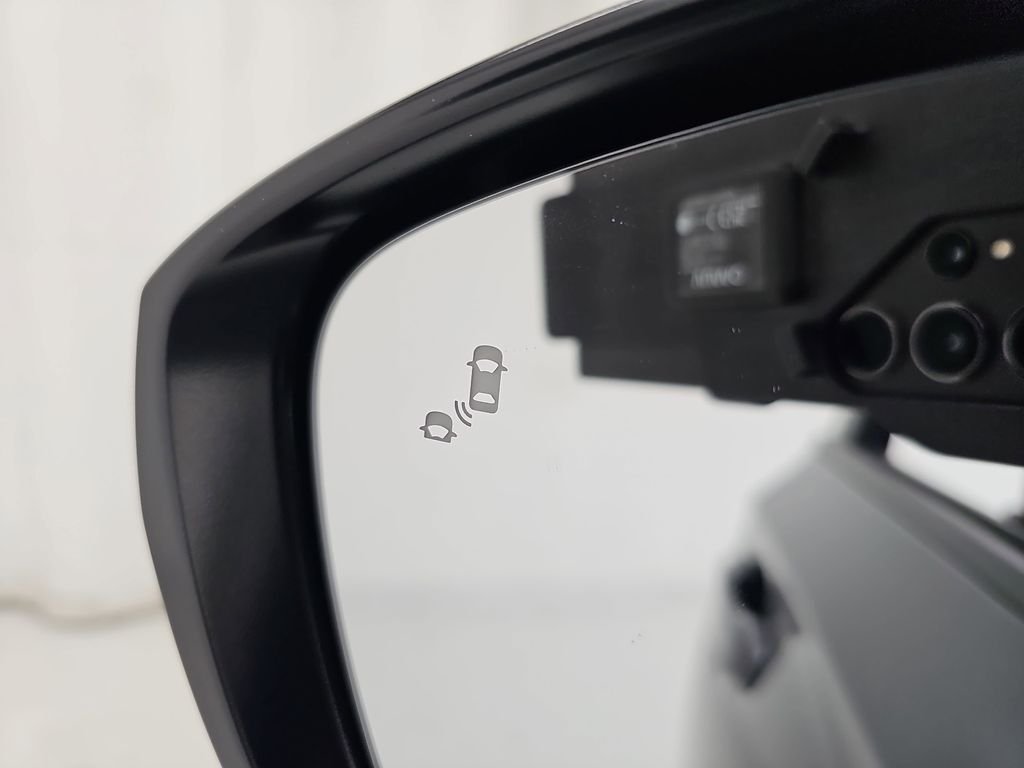 2025 Honda Civic Sport - Photo 41