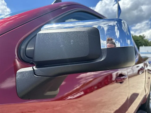 Used 2019 Red Chevrolet LT image 49