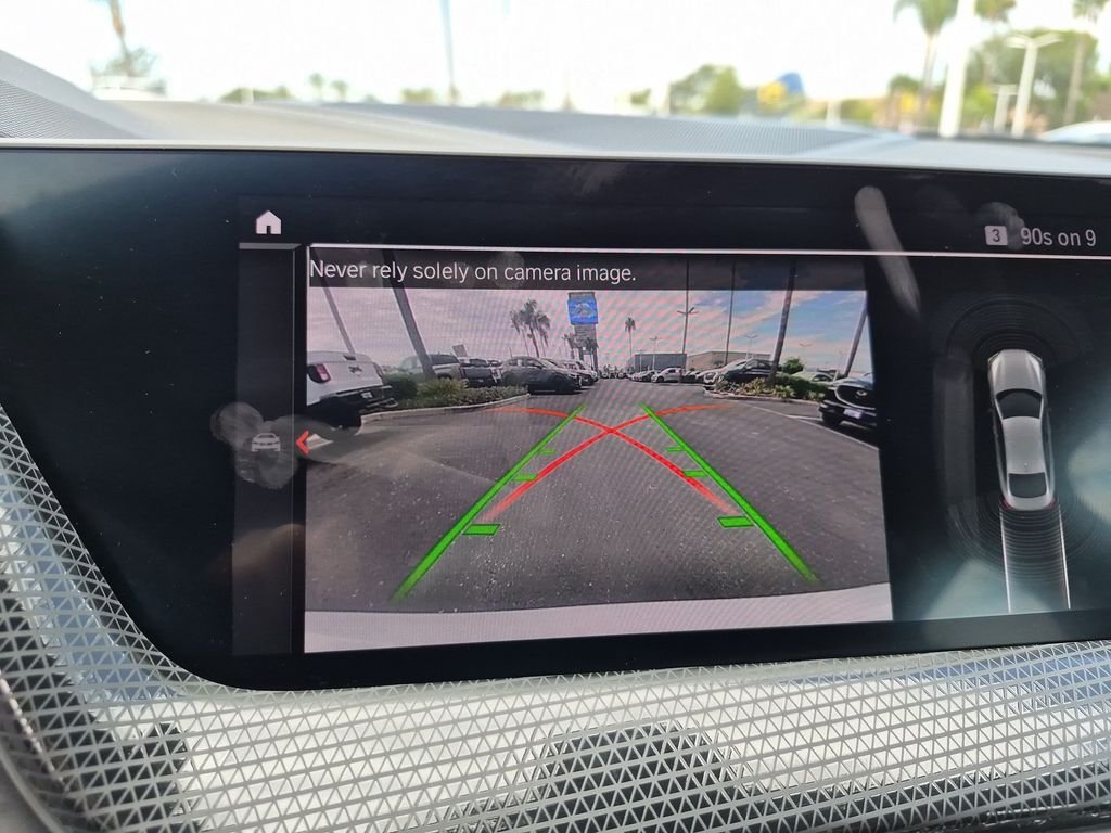 2022 BMW 2 Series 228i - Photo 24