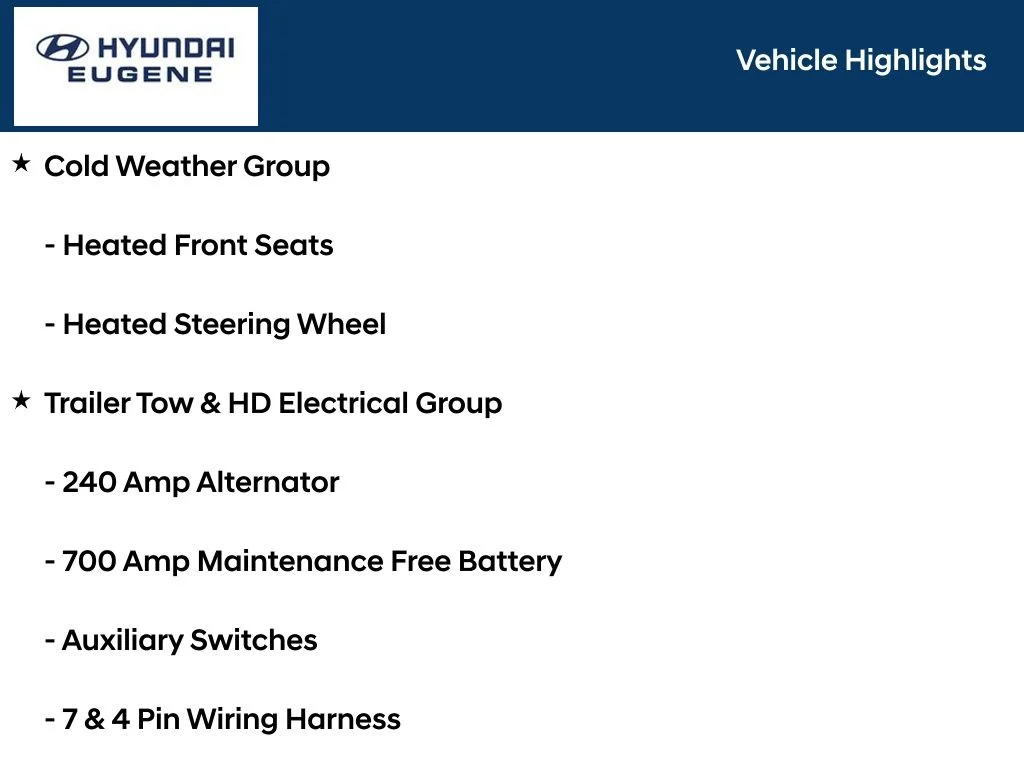 Used 2019 Black Jeep Unlimited Rubicon image 14