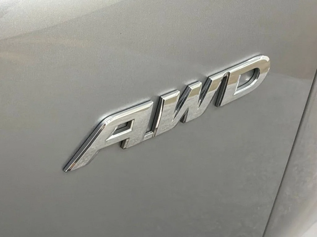 2020 Honda CR-V EX - Photo 24