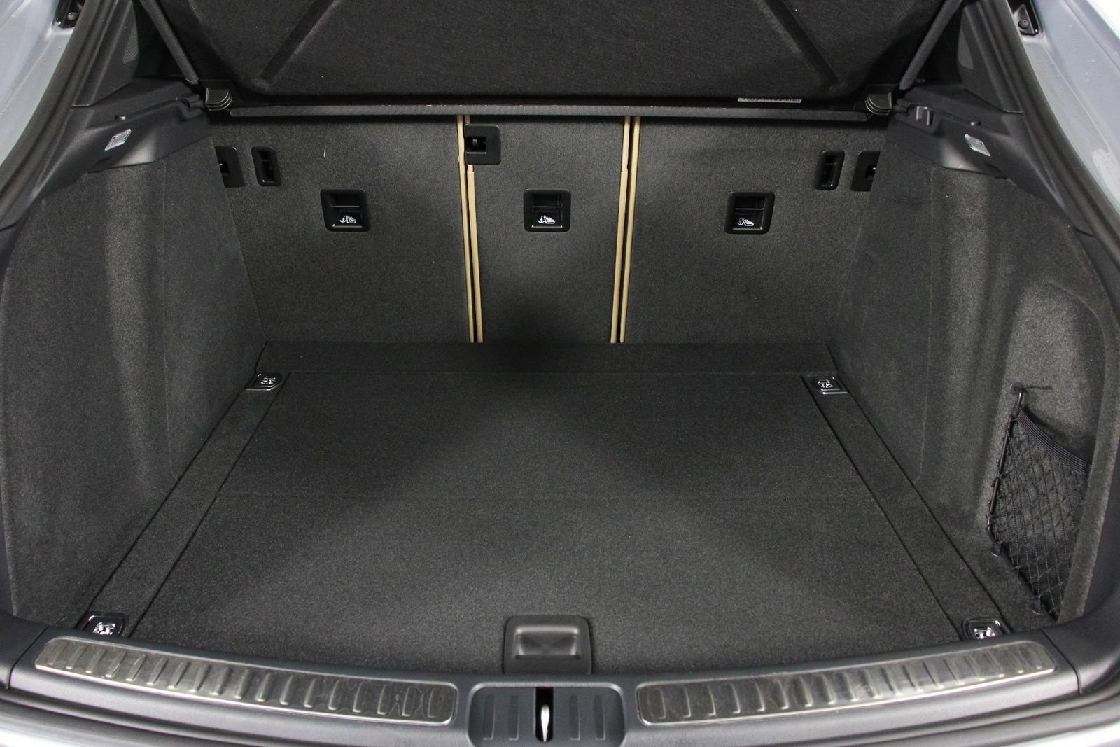 2026 Porsche Macan Base - Photo 19