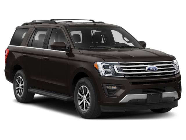 2019 Ford Expedition XLT - Photo 6