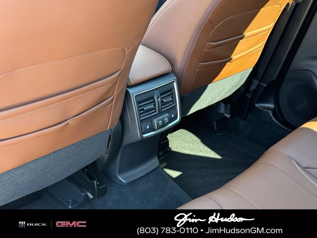 Used 2020 Blue Subaru Touring image 27