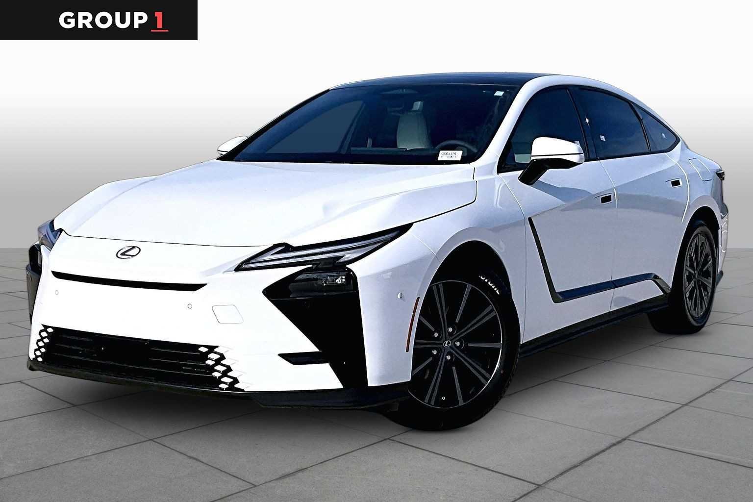 car-gallery-1