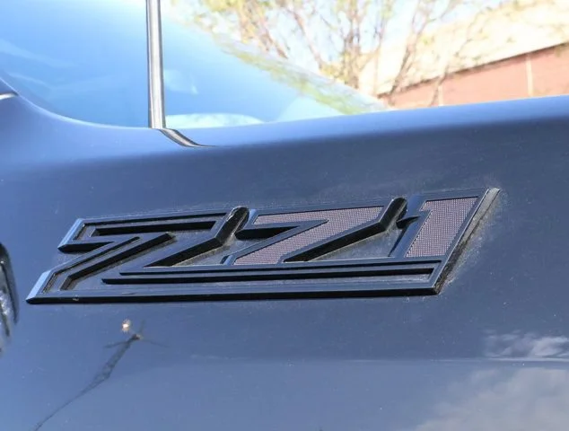 2026 Chevrolet Silverado 2500 HD LTZ - Photo 30