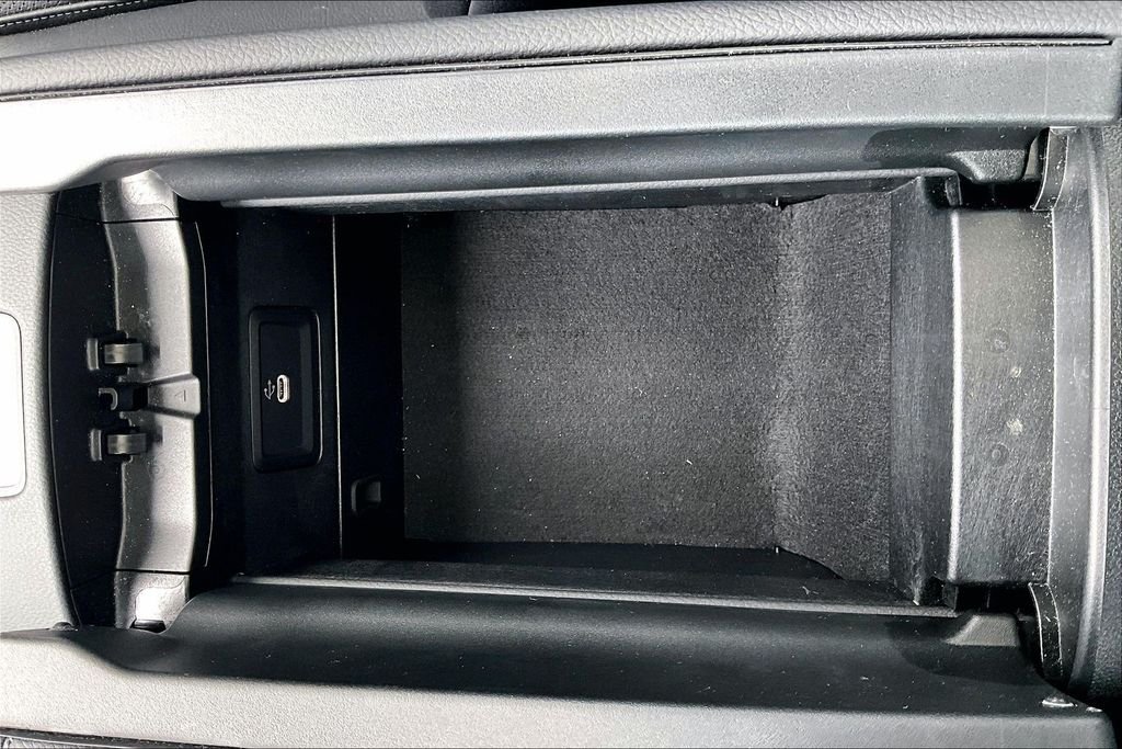 Used 2024 Silver Mercedes-Benz E 350 image 26