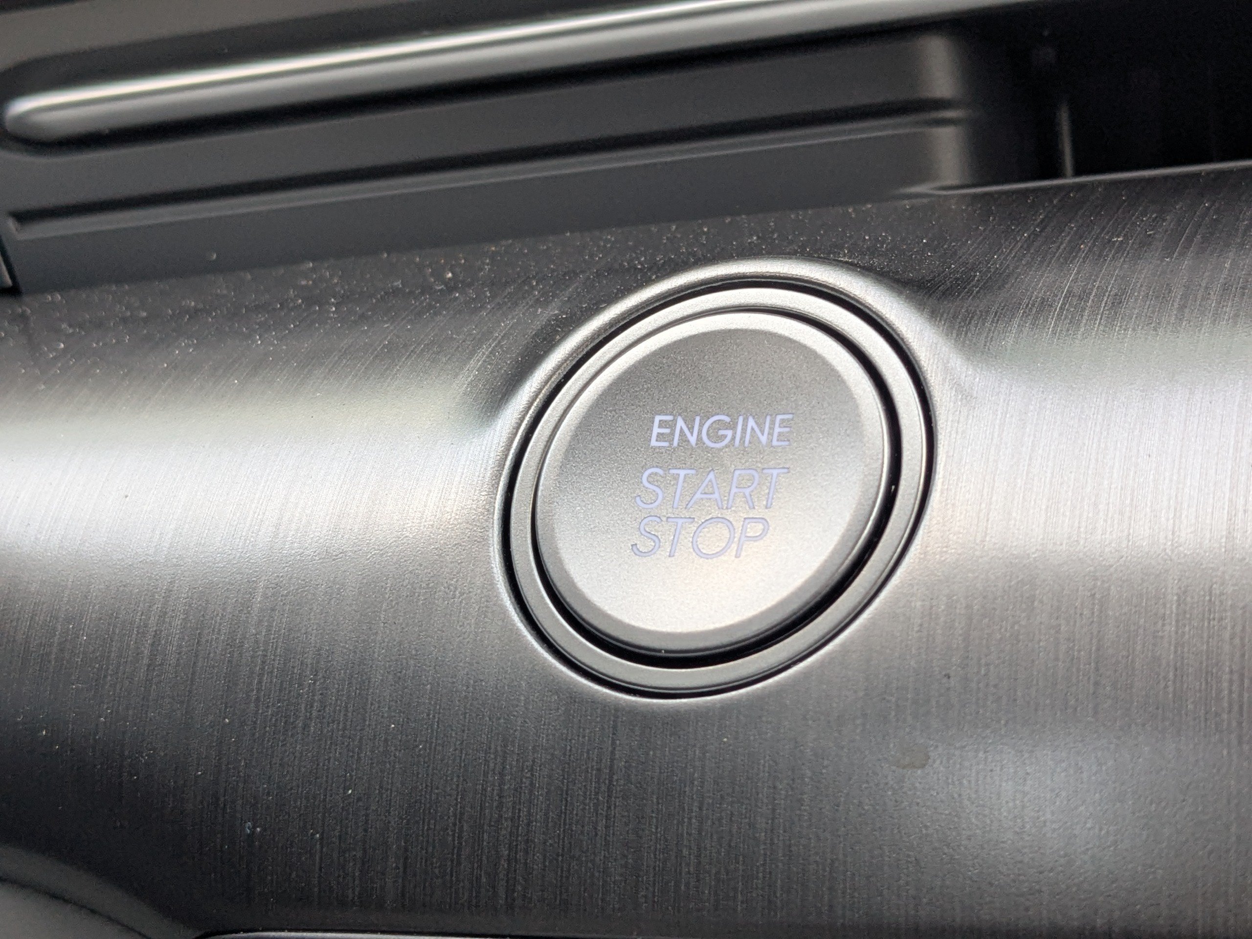 2025 Hyundai Kona SEL Convenience - Photo 35