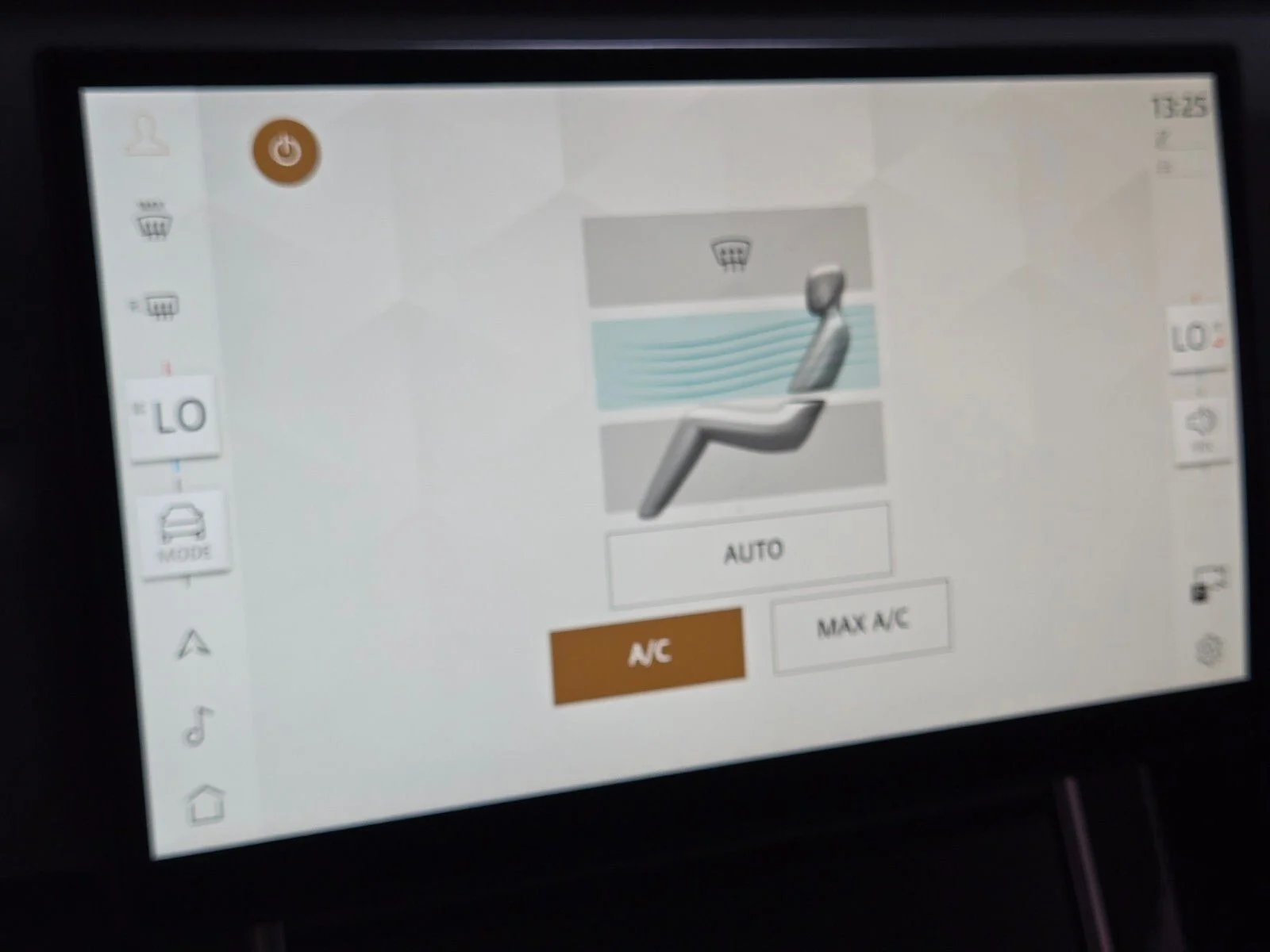 2024 Land Rover Range Rover Velar Dynamic SE - Photo 29