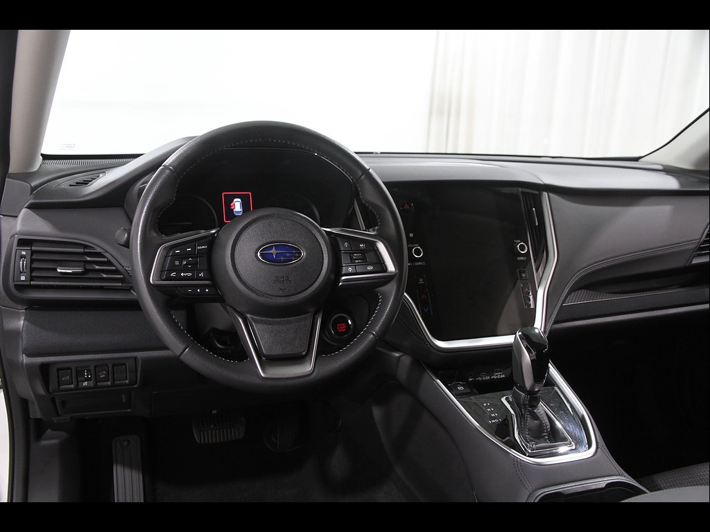 2024 Subaru Outback Premium - Photo 6