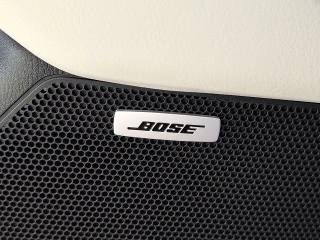 2025 Mazda CX-5 S Premium Plus package - Photo 25