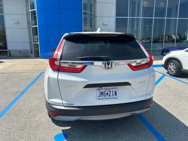 Used 2019  Honda LX image 3