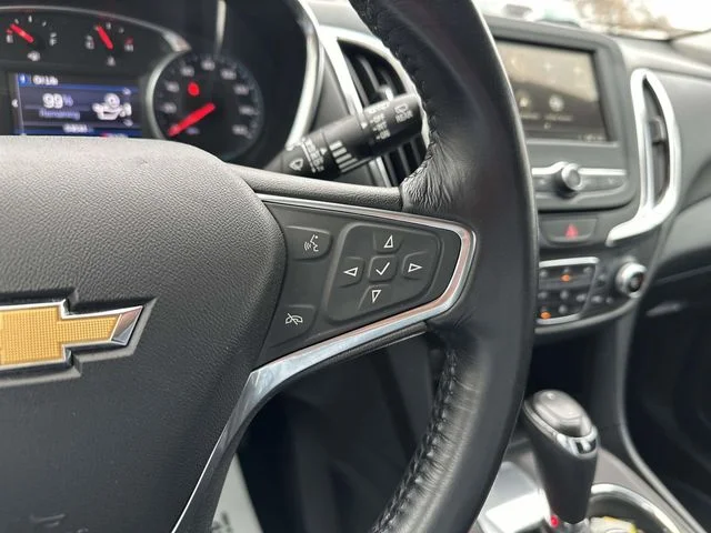 2019 Chevrolet Equinox LT - Photo 65