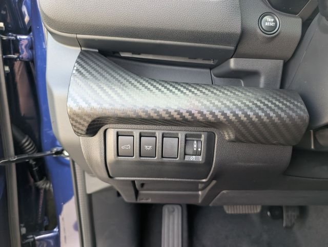 New 2026 SAPPHIRE BLUE PEARL Subaru Premium 7-Passenger image 8