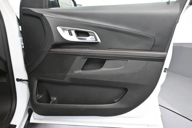2013 Chevrolet Equinox 1LT - Photo 38
