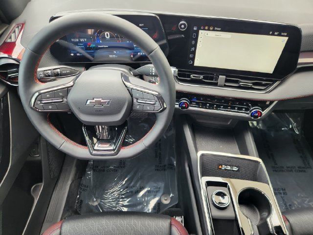 car-gallery-29