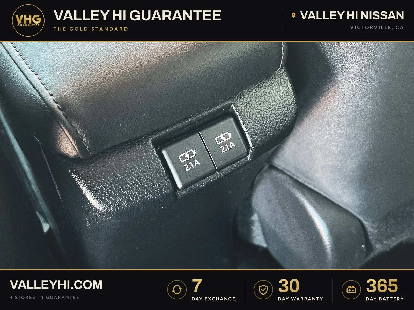 2021 Toyota Prius Prime Limited - Photo 19