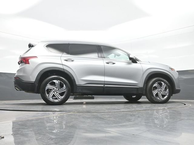 2023 Hyundai Santa Fe SEL - Photo 25