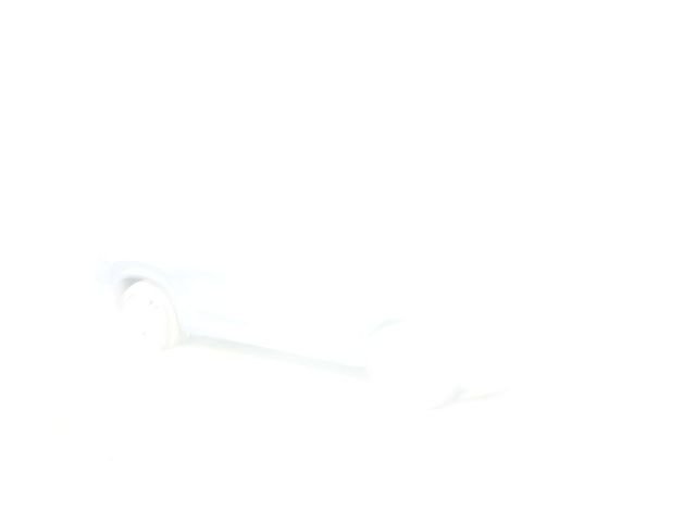 2024 Hyundai Palisade Calligraphy - Photo 15