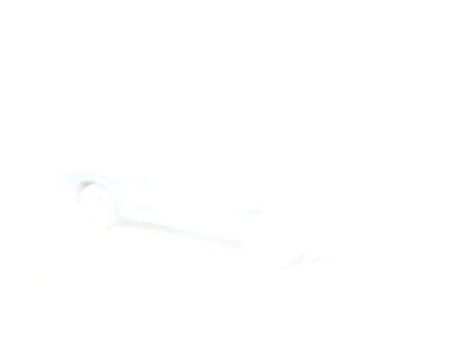 Used 2024 White Hyundai Calligraphy image 15