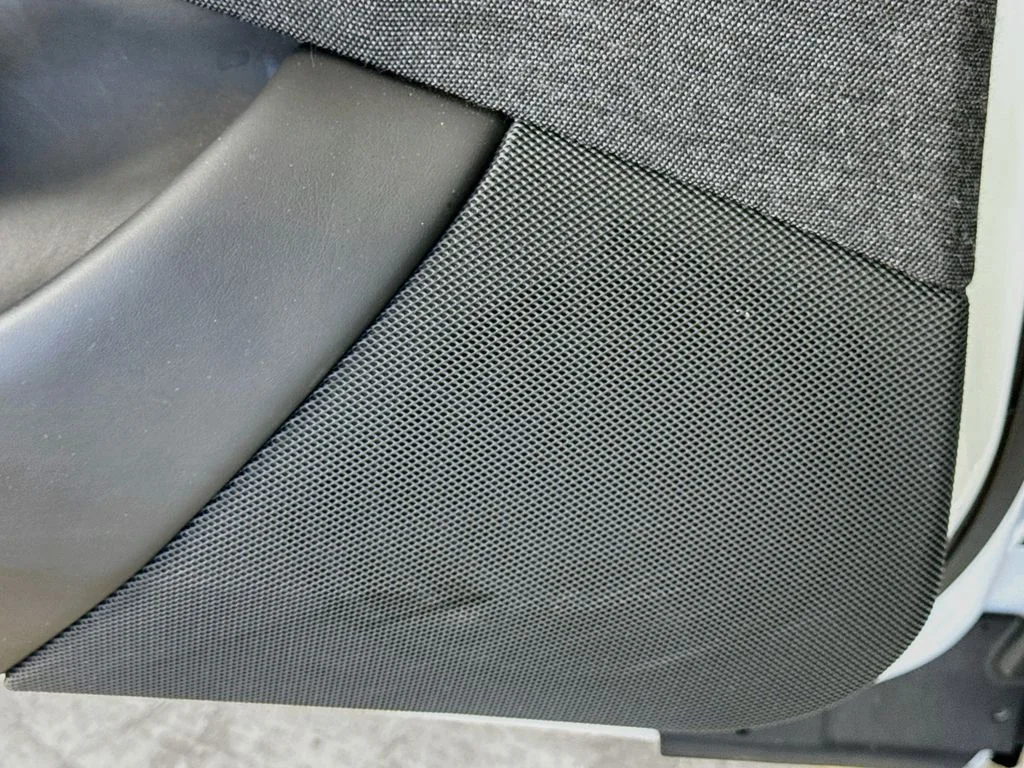 Used 2023 White Tesla Plaid image 19