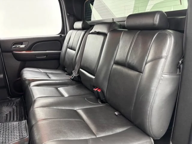 Used 2012 SILVER ICE METALLIC Chevrolet LT image 38