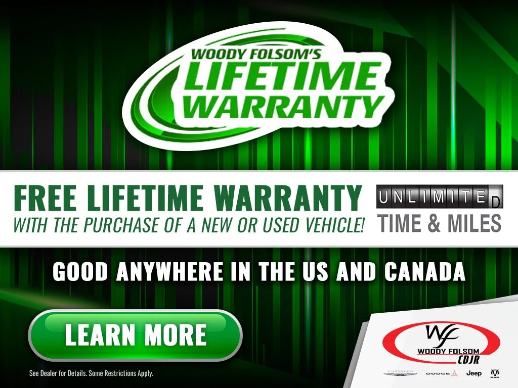 New 2027 Diamond Black Crystal Pearl-Coat Exterior Paint RAM Tradesman image 5