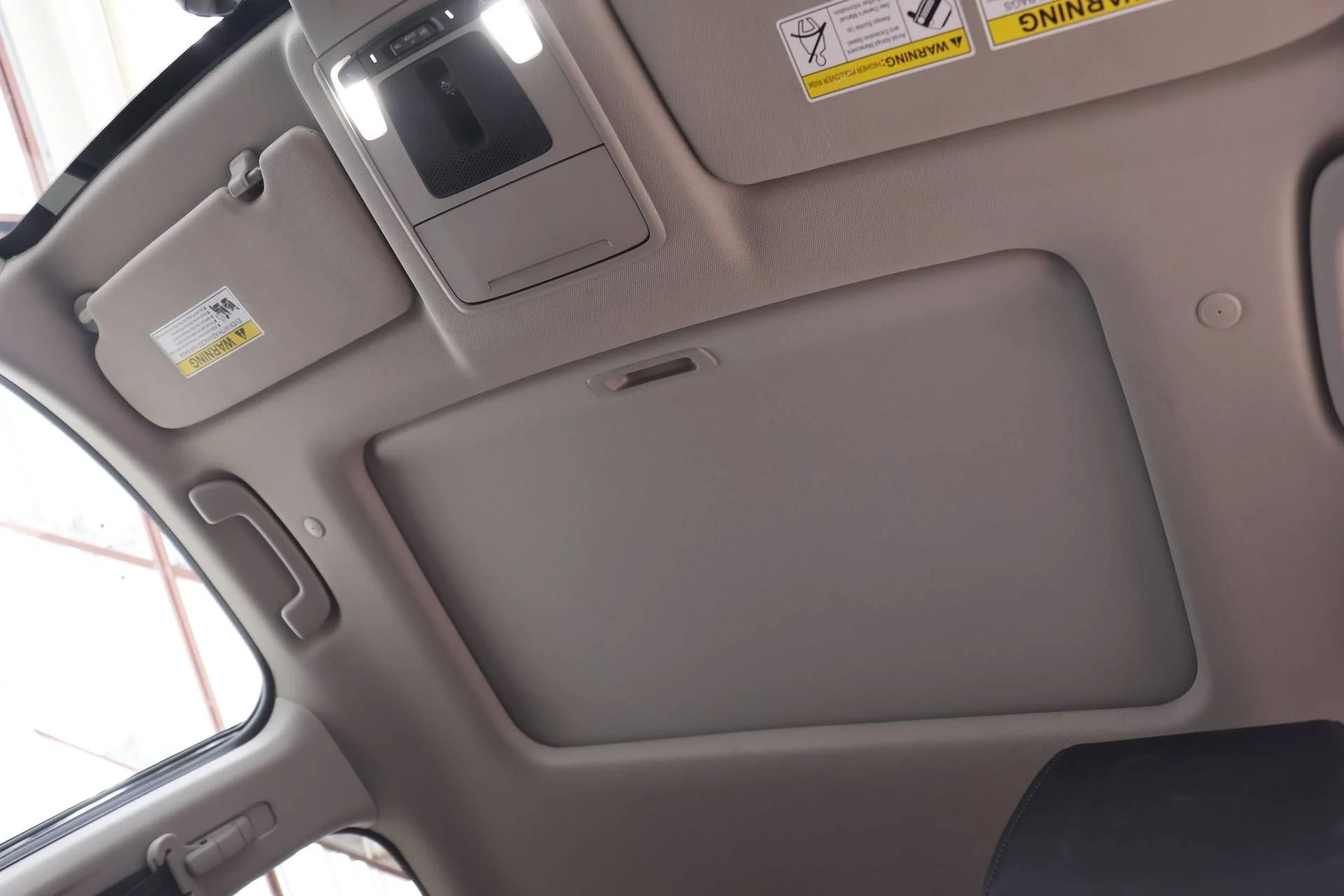 2024 Honda CR-V EX-L - Photo 16